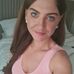 Profile Picture of Danielle Fitzsimmons (@danielle.fitzsimmons.714) on Facebook