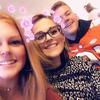 Profile Picture of Katherine Willis (@@kwillis2001) on Tiktok