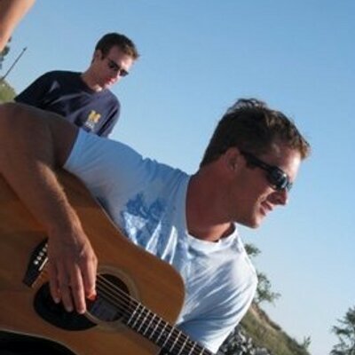 Profile Picture of Justin A. Leath (@justsmile6) on Twitter