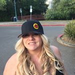 Profile Picture of Lori Berry 🍓 (@1sweetberry) on Instagram
