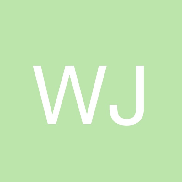 Profile Picture of White Jason (@jasonexeibg6tdk) on Poshmark