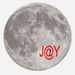 Profile Picture of Jay Goldstein (@jaygoldstein) on Pinterest