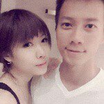 Profile Picture of Chris Yuan (@mimi47223) on Instagram