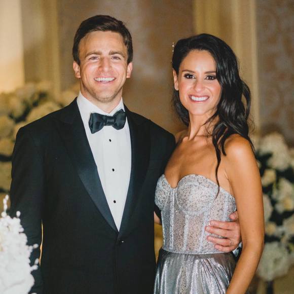 Profile Picture of Naomi Pescovitz (@npescovitz) on Poshmark