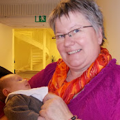 Profile Picture of Berit Falkenberg Brødsgaard (@falkenberg1962) on Youtube