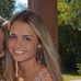 Profile Picture of Allie Varn (@allie.varn) on Facebook