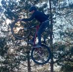 Profile Picture of Leo Hellman (@Leo-Hellman) on Facebook