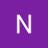 Profile Picture of sailor79 (@nancyoates7) on Tiktok
