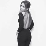 Profile Picture of Диана Дорошенко✨ (@diana_dorosenco) on Instagram