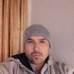 Profile Picture of Joshua Mcintire (@joshua.mcintire.75) on Instagram