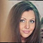 Profile Picture of Brandy (@brandycordova5403) on Instagram