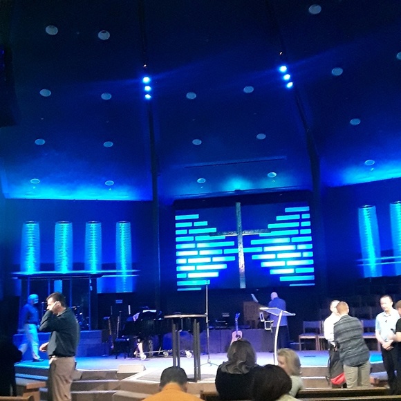 Profile Picture of Isabella Grant (@bellarose2018) on Poshmark