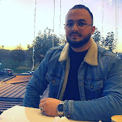 Profile Picture of Hicham Alaoui (@hichamalaoui6667) on Youtube