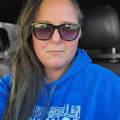 Profile Picture of Jessica Eberts (@Doodlebug2024) on Youtube