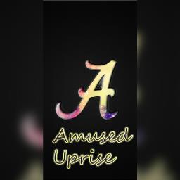 Profile Picture of Alexander Grijalva (@testnigatesfddf) on Twitter