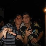 Profile Picture of Félix Bardon (@_felixbardon) on Instagram