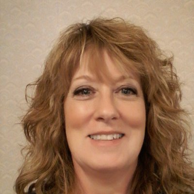Profile Picture of ATTN Debbie Magee (@AttnMagee) on Twitter