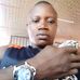 Profile Picture of Eze Obaji (@eze.obaji.7) on Facebook