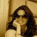 Profile Picture of Daniele Hubler (@daniele.hubler) on Facebook