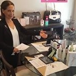 Profile Picture of Clotilde Hernandez (@clotilde.hernandez.33633) on Instagram