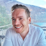 Profile Picture of Lloyd Killmore (@LloydKillmore) on Youtube