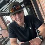 Profile Picture of Joey Hines (@Joey-Hines) on Facebook