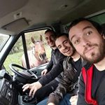 Profile Picture of kevin (@braziliandude18) on Instagram