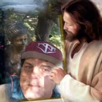 Profile Picture of Nestor Irizarry (@nestor.irizarry.735) on Facebook