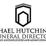 Profile Picture of Michael Hutchinson Funeral Director (@cheapfunerals11) on Flickr