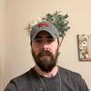 Profile Picture of Robokingrobert (@robokingrobert1983) on Tiktok