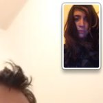 Profile Picture of Danielle Teschner (@daniellanavarra) on Instagram