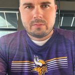 Profile Picture of Brian Christopherson (@husker247bc) on Instagram