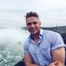 Profile Picture of Brian Corry (@brian.corry.33) on Facebook