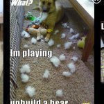 Profile Picture of Nicholas Derrick (@moronicsaturn0) on Instagram