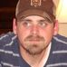 Profile Picture of Cory Robison (@cory.robison.96) on Facebook