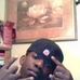 Profile Picture of Duryant Kovin (@kovin.duryant) on Facebook