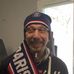 Profile Picture of Marcel Couturier (@marcel.couturier.75) on Facebook