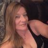 Profile Picture of Donna Sue Pritchett (@@user93637328) on Tiktok
