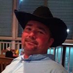 Profile Picture of Floyd Davis (@floyd.davis.3517) on Instagram