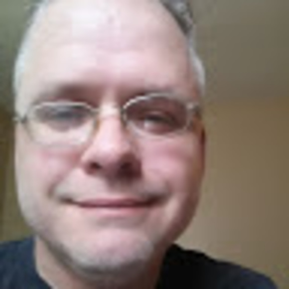 Profile Picture of Christopher Mccann (@christopherm857) on Poshmark