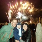 Profile Picture of Scott Fleming (@scottykfc) on Instagram