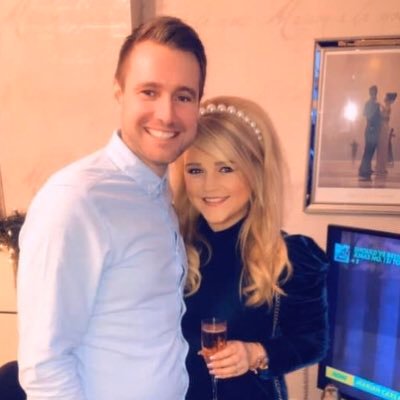 Profile Picture of Thomas Staley (@ThomasStaley) on Twitter