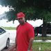 Profile Picture of Phillip Parson (@phillip.parson.3) on Facebook