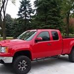 Profile Picture of Adam Perales (@adam.perales.56) on Instagram