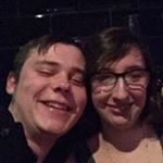 Profile Picture of Benjamin Flaherty (@benjamin.flaherty) on Instagram