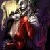 Profile Picture of Jason Savarese (Joker) (@jason.savarese.10) on Facebook
