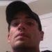 Profile Picture of Craig Bellaflores (@bellaflores1121) on Pinterest