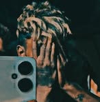 Profile Picture of Rajkumar Rajkumar (@rajkumar.rajkumar.752070) on Facebook