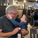 Profile Picture of Guy Bellefeuille (@Guy-Bellefeuille) on Facebook