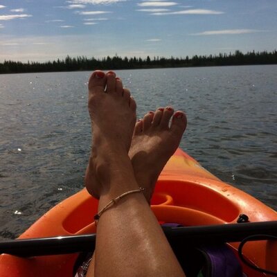 Profile Picture of Robin Erickson (@2012maui) on Twitter